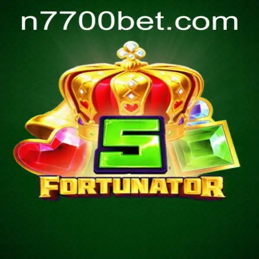 Experience the Thrills of 5Fortunator: A Comprehensive Guide to Gameplay and Strategy