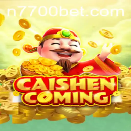 Discover the World of CAISHENCOMING: A Thrilling Adventure Awaits