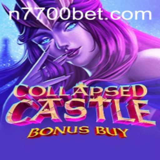 Dive into the Enigmatic World of CollapsedCastleBonusBuy