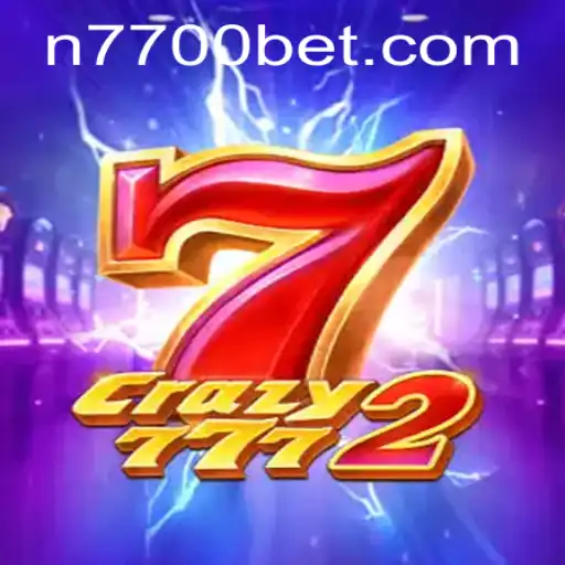 Discover the Thrilling World of Crazy7772: A Comprehensive Guide