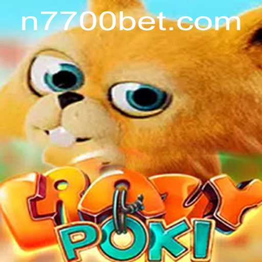Discovering CrazyPoki: A New Gaming Adventure with 7700bet