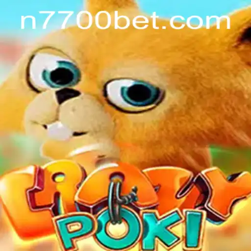 Discovering CrazyPoki: A New Gaming Adventure with 7700bet