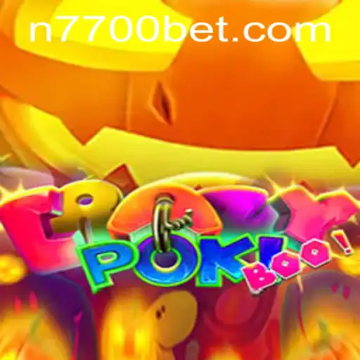 Discover the Thrills of CrazyPokiBoo and Unlock Exciting Gaming Experiences with 7700bet