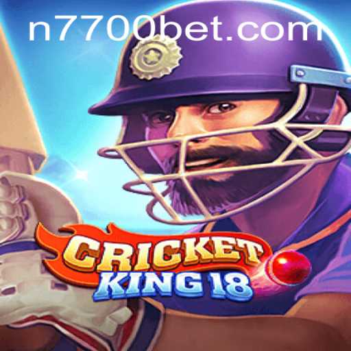 Exploring CricketKing18: A Thrilling Virtual Cricket Experience