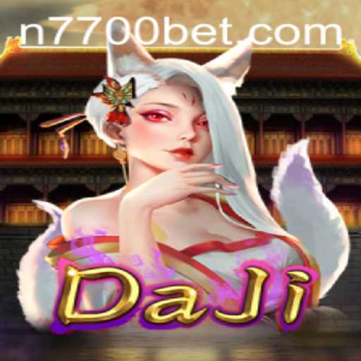 Exploring the World of DaJi: Dynamics, Rules, and the Influence of 7700bet