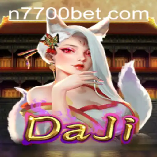 Exploring the World of DaJi: Dynamics, Rules, and the Influence of 7700bet