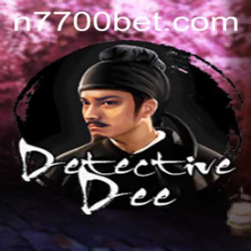 Exploring the Thrills of DetectiveDee: A Comprehensive Guide to 7700bet's Latest Gaming Sensation