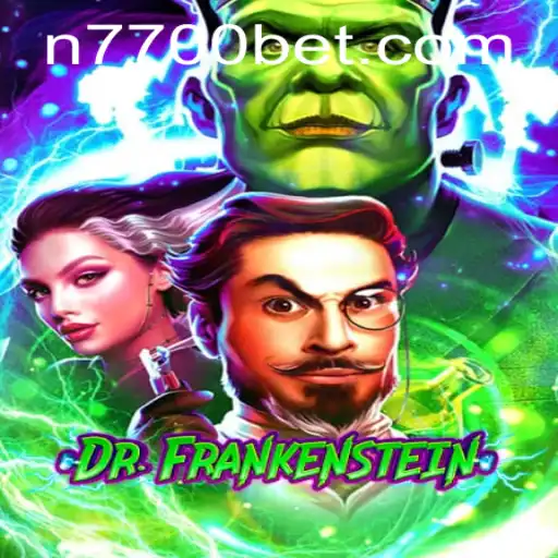Discover the Thrills of DrFrankenstein: A Unique Gaming Experience with 7700bet