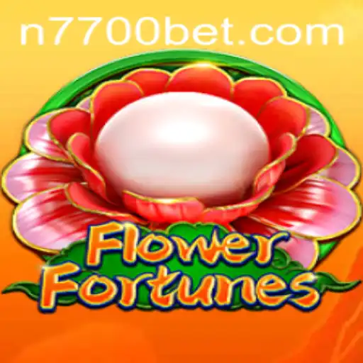 Discovering FlowerFortunes and the 7700bet Experience