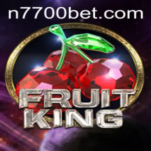 Discover the Exciting World of FruitKing and 7700bet