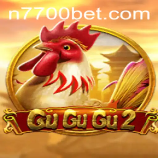 Exploring the Thrills and Features of GuGuGu2: The Latest Gaming Sensation