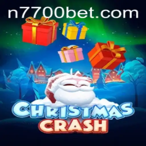 Exploring the Intriguing World of ChristmasCrash