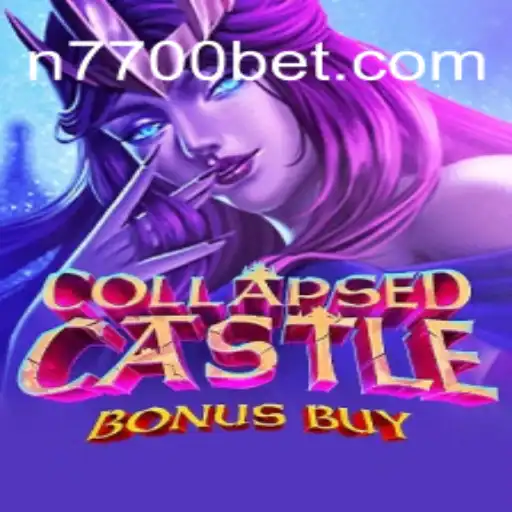 Dive into the Enigmatic World of CollapsedCastleBonusBuy