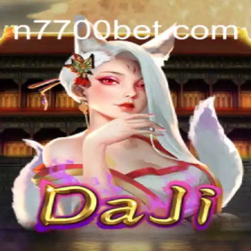 Exploring the World of DaJi: Dynamics, Rules, and the Influence of 7700bet
