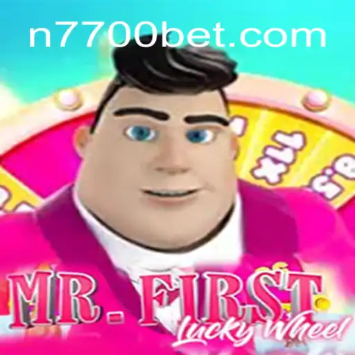 Exploring MrFirstLuckyWheel: A New Era of Interactive Gaming with 7700bet