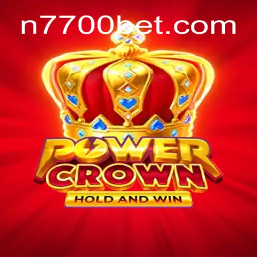 Mastering PowerCrown: A Dive into the Thrilling World of 7700bet