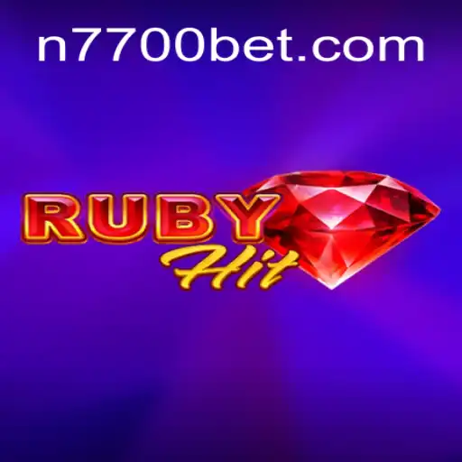 An In-Depth Exploration of RubyHit: The Exciting New Game Revolutionized by 7700bet