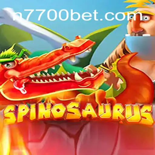 Exploring the Exciting World of Spinosaurus: A Deep Dive into the 7700bet Gaming Experience