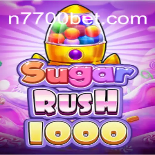 Discover the Exciting World of SugarRush1000 and 7700bet