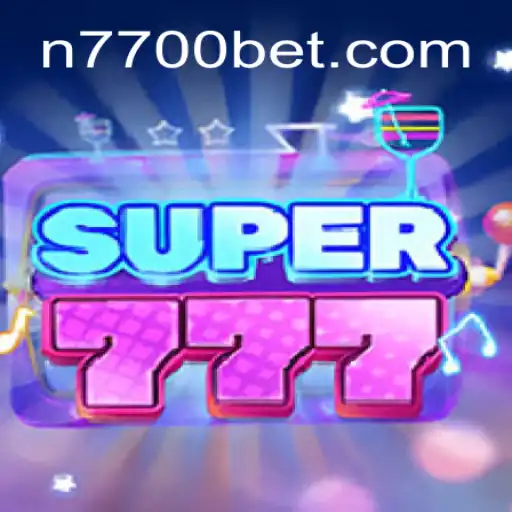 Exploring the World of Super777: A Unique Gaming Experience