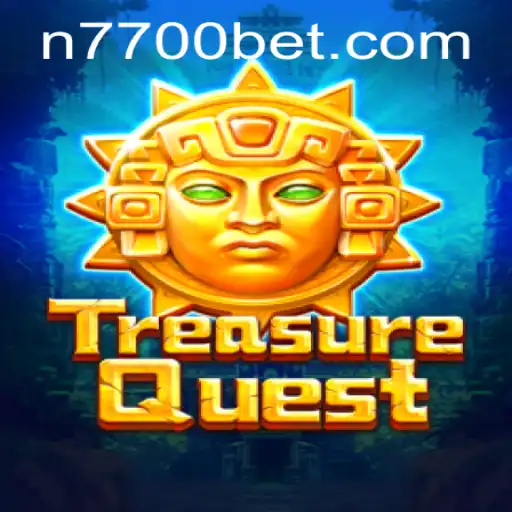 Discover the Thrilling World of 'TreasureQuest': A Comprehensive Guide
