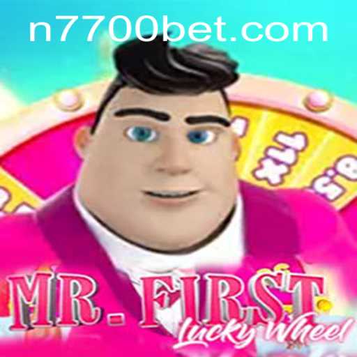 Exploring MrFirstLuckyWheel: A New Era of Interactive Gaming with 7700bet