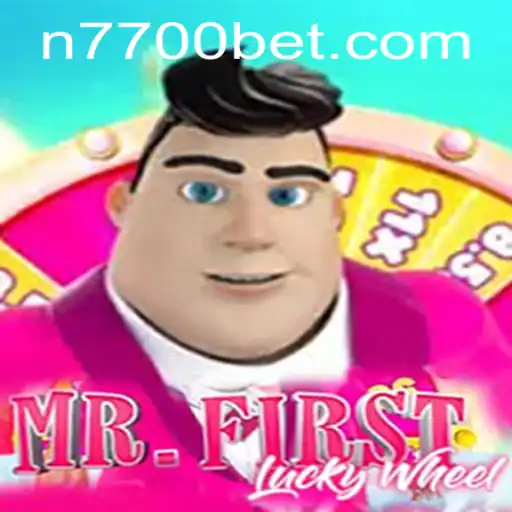 Exploring MrFirstLuckyWheel: A New Era of Interactive Gaming with 7700bet