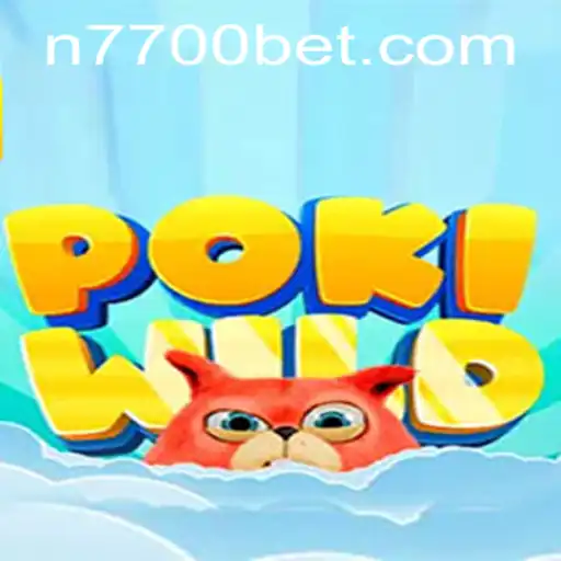 Discover the Thrilling World of PokiWild and the Exciting 7700bet: Your Ultimate Guide