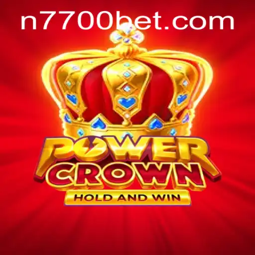 Mastering PowerCrown: A Dive into the Thrilling World of 7700bet