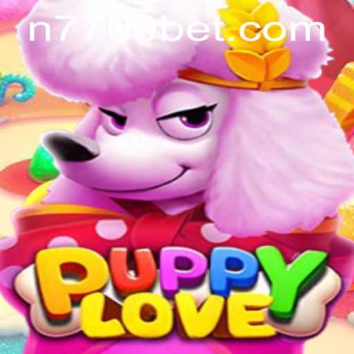Deep Dive into the World of PuppyLove and 7700bet