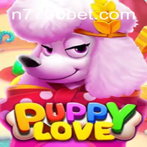Deep Dive into the World of PuppyLove and 7700bet