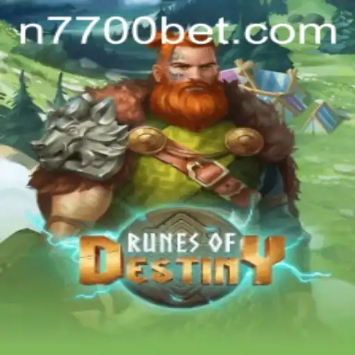 RunesOfDestiny: Unveiling the Mystical World of Virtual Gaming