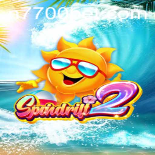 Unveiling Spindrift2: The Thrilling Game Experience with 7700bet