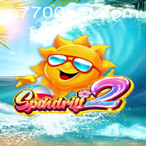 Unveiling Spindrift2: The Thrilling Game Experience with 7700bet