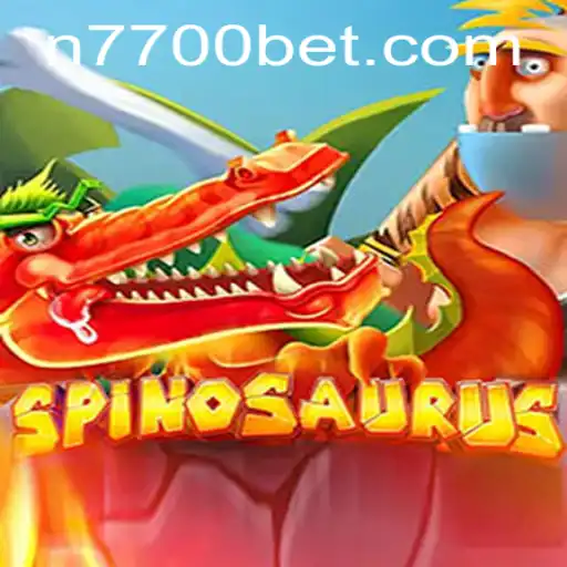 Exploring the Exciting World of Spinosaurus: A Deep Dive into the 7700bet Gaming Experience