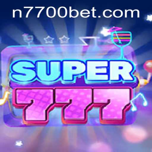 Exploring the World of Super777: A Unique Gaming Experience