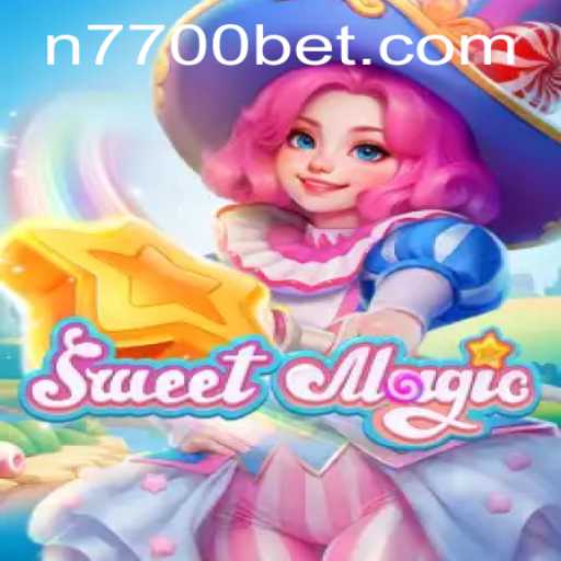 Explore the Enchanting World of SweetMagic: An Innovative Game Experience