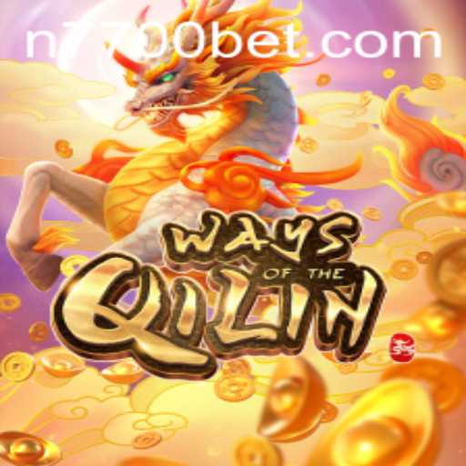 Exploring the Exciting World of 'Ways of the Qilin' with 7700bet