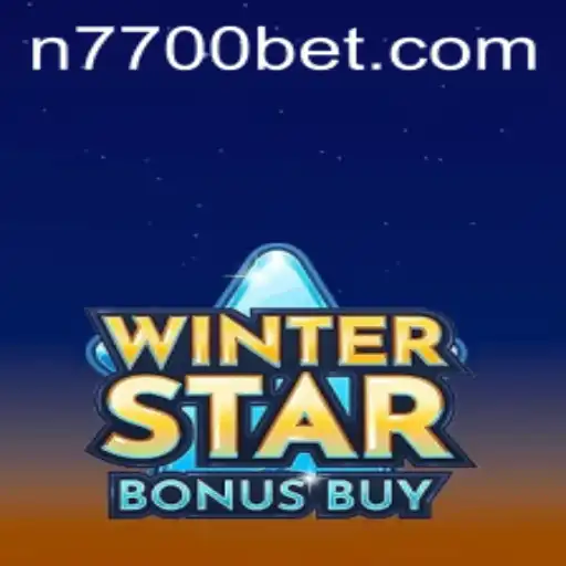 Explore the Thrills of WinterStarBonusBuy: A New Era in Online Gaming